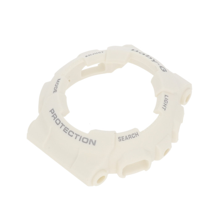 ORYGINALNY BEZEL DO ZEGARKA CASIO BA-120 BA-120-7B