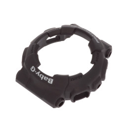 ORYGINALNY BEZEL DO ZEGARKA CASIO BA-120 BA-120LP-1A
