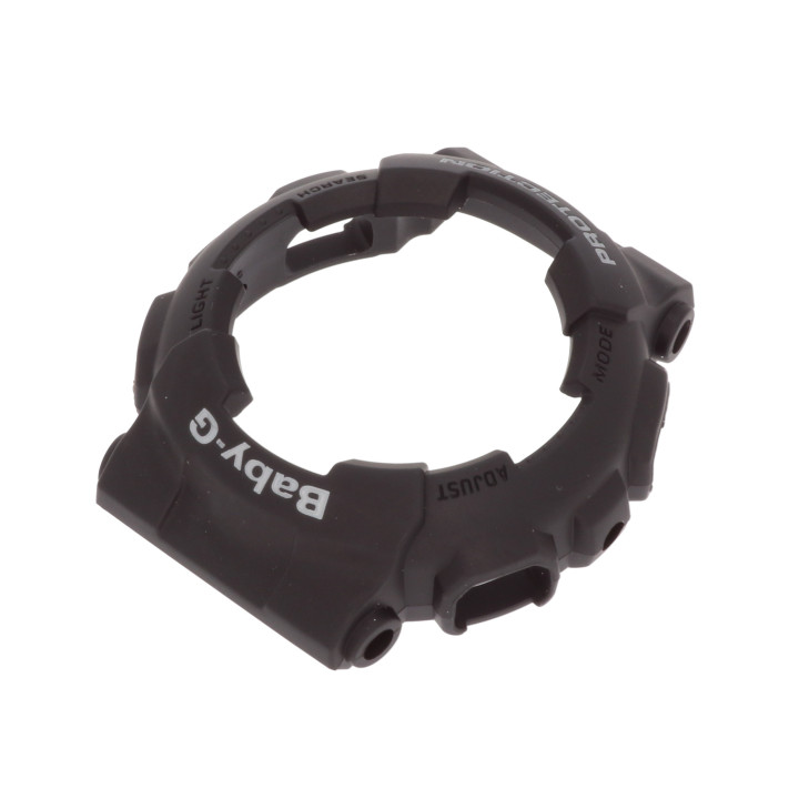ORYGINALNY BEZEL DO ZEGARKA CASIO BA-120 BA-120LP-1A