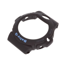 ORYGINALNY BEZEL DO ZEGARKA CASIO BG-6903 BG-6903-1