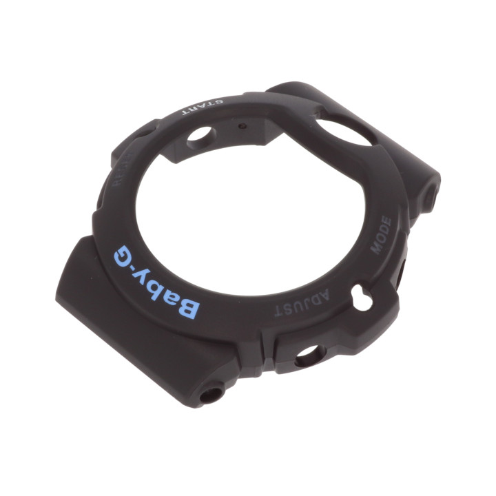 ORYGINALNY BEZEL DO ZEGARKA CASIO BG-6903 BG-6903-1