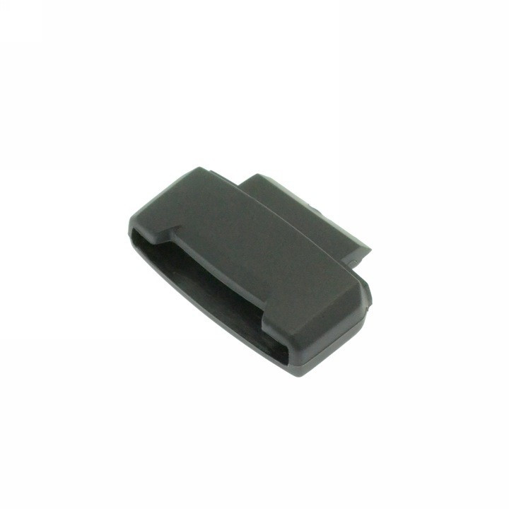 ORYGINALNY ADAPTER PASKA CASIO G-2900 G-2900V-1V