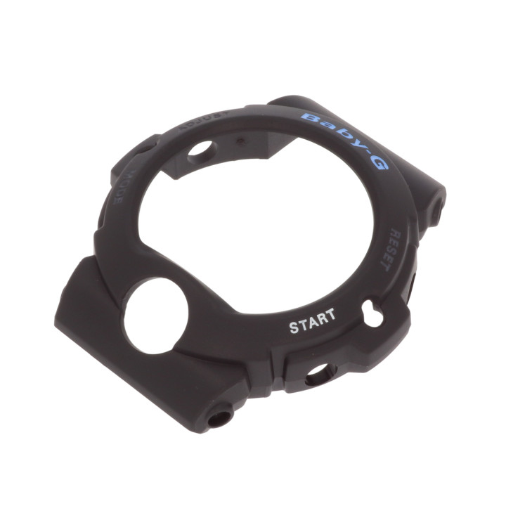 ORYGINALNY BEZEL DO ZEGARKA CASIO BG-6903 BG-6903-1