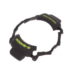 ORYGINALNY BEZEL DO ZEGARKA CASIO GBD-H2000 GBD-H2000-1A9