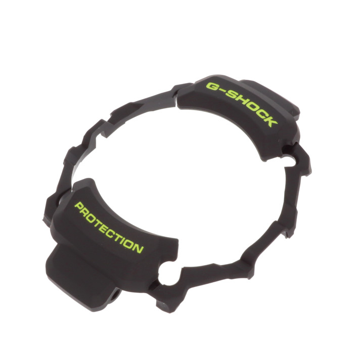 ORYGINALNY BEZEL DO ZEGARKA CASIO GBD-H2000 GBD-H2000-1A9