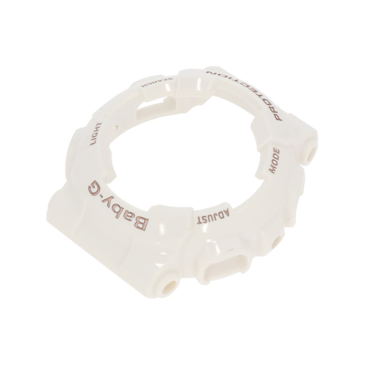 ORYGINALNY BEZEL DO ZEGARKA CASIO BA-110 BA-110LB-7A