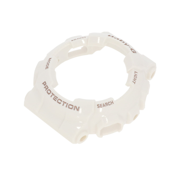 ORYGINALNY BEZEL DO ZEGARKA CASIO BA-110 BA-110LB-7A