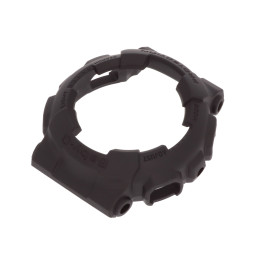 ORYGINALNY BEZEL DO ZEGARKA CASIO BA-110 BA-110GA-1A