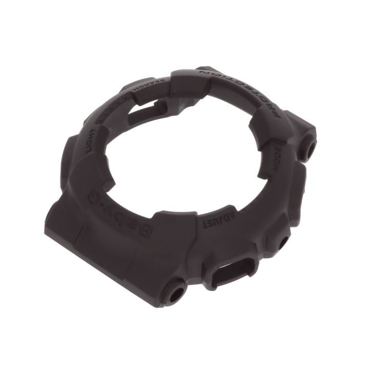 ORYGINALNY BEZEL DO ZEGARKA CASIO BA-110 BA-110GA-1A