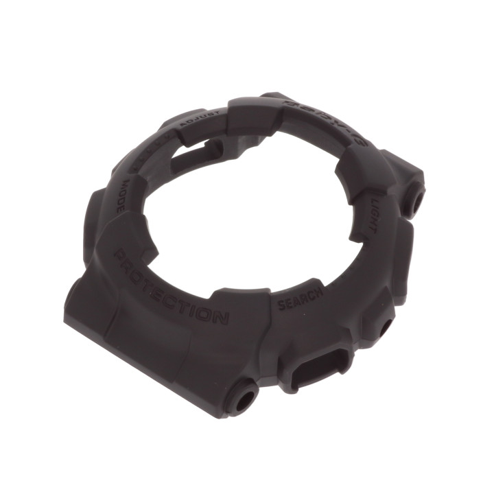 ORYGINALNY BEZEL DO ZEGARKA CASIO BA-110 BA-110GA-1A