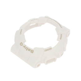 ORYGINALNY BEZEL DO ZEGARKA CASIO BA-110 BA-110GA-7A1
