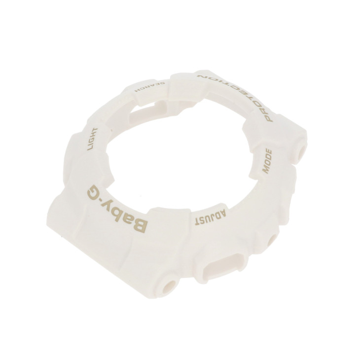 ORYGINALNY BEZEL DO ZEGARKA CASIO BA-110 BA-110GA-7A1