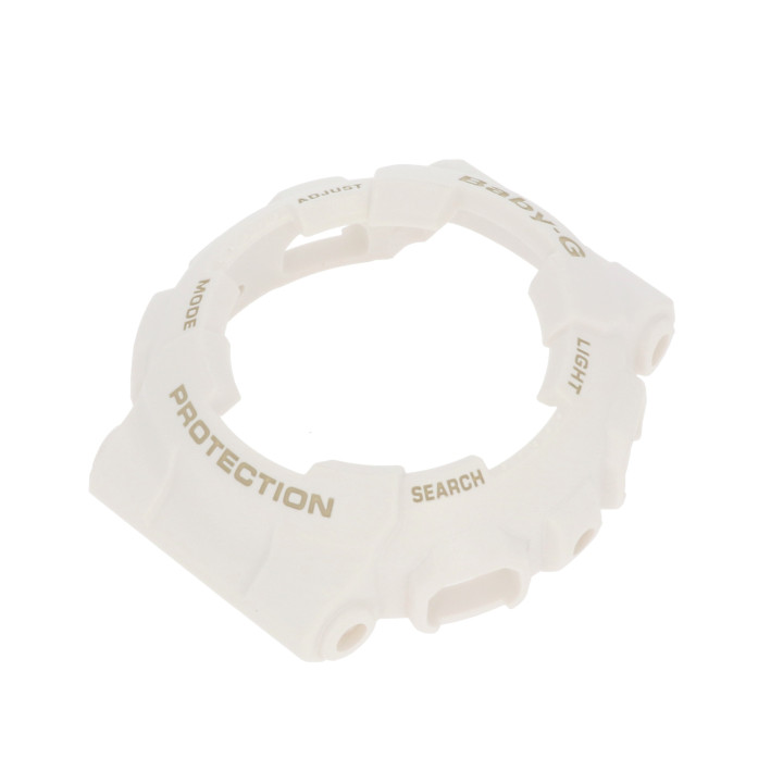 ORYGINALNY BEZEL DO ZEGARKA CASIO BA-110 BA-110GA-7A1