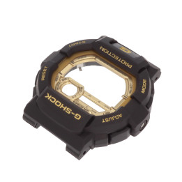ORYGINALNA KOPERTA DO ZEGARKA CASIO GD-350 GD-350GB-1