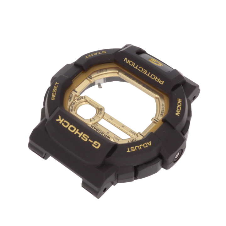 ORYGINALNA KOPERTA DO ZEGARKA CASIO GD-350 GD-350GB-1