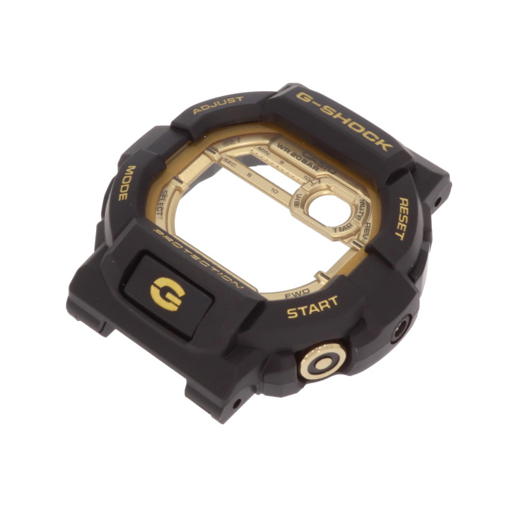 ORYGINALNA KOPERTA DO ZEGARKA CASIO GD-350 GD-350GB-1