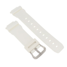ORYGINALNY PASEK DO ZEGARKA CASIO GLS-5600 GLS-5600KL-7