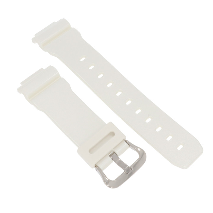 ORYGINALNY PASEK DO ZEGARKA CASIO GLS-5600 GLS-5600KL-7