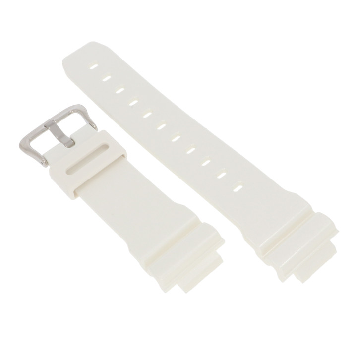 ORYGINALNY PASEK DO ZEGARKA CASIO GLS-5600 GLS-5600KL-7