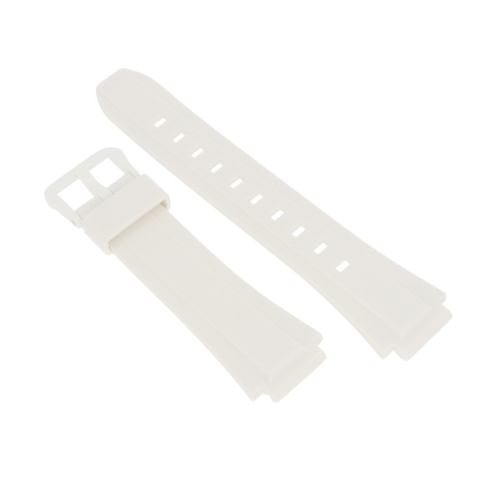 ORYGINALNY PASEK DO ZEGARKA CASIO LWA-300 LWA-300H-7E