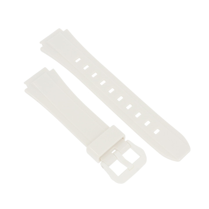 ORYGINALNY PASEK DO ZEGARKA CASIO LWA-300 LWA-300H-7E