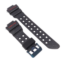 ORYGINALNY PASEK DO ZEGARKA CASIO GWF-A1000 GWF-A1000APF-1A
