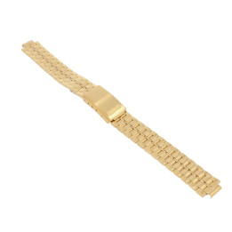 ORYGINALNA BRANSOLETA DO ZEGARKA CASIO LTP-1281 LTP-1281PG-7A