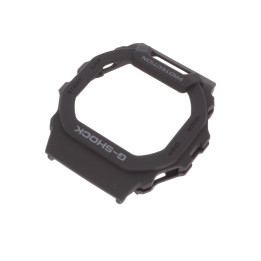ORYGINALNY BEZEL DO ZEGARKA CASIO GBD-200 GBD-200-1