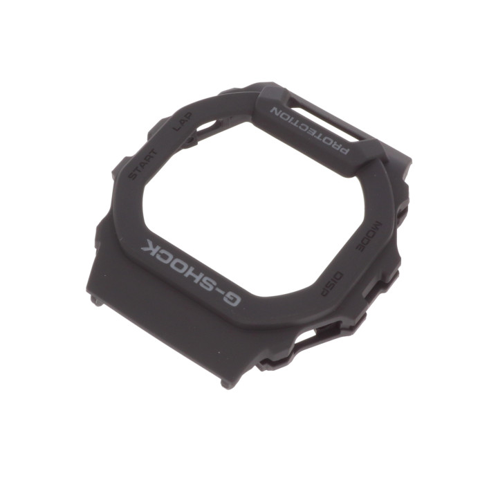 ORYGINALNY BEZEL DO ZEGARKA CASIO GBD-200 GBD-200-1