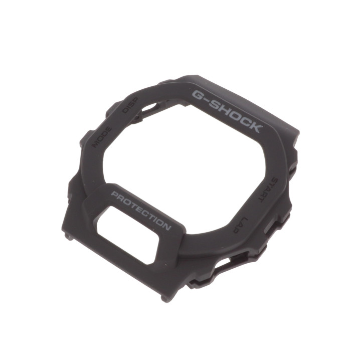 ORYGINALNY BEZEL DO ZEGARKA CASIO GBD-200 GBD-200-1