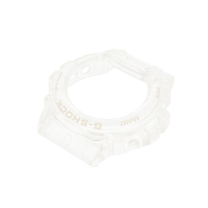 ORYGINALNY BEZEL DO ZEGARKA CASIO DW-6900 DW-6900SP-7