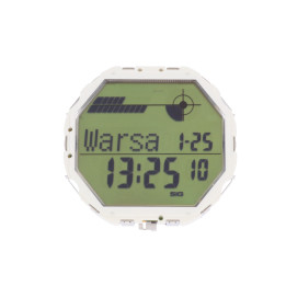 ORYGINALNY MECHANIZM MODUŁ DO ZEGARKA CASIO GD-350 GD-350GB-1