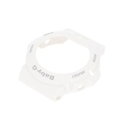 ORYGINALNY BEZEL DO ZEGARKA CASIO BG-6903 BG-6903-7B