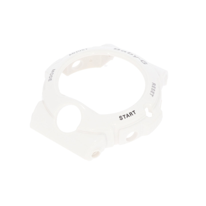ORYGINALNY BEZEL DO ZEGARKA CASIO BG-6903 BG-6903-7B