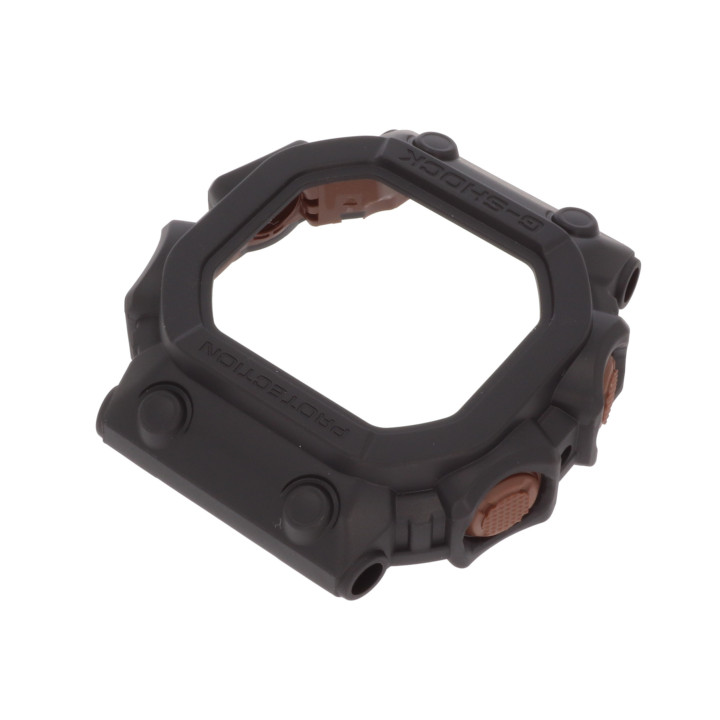ORYGINALNY BEZEL DO ZEGARKA CASIO GX-56 GXW-56 GX-56RC-1