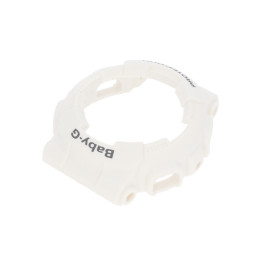 ORYGINALNY BEZEL DO ZEGARKA CASIO BA-110 BA-110SN-7A
