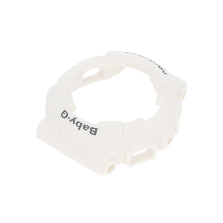 ORYGINALNY BEZEL DO ZEGARKA CASIO BA-110 BA-110SN-7A