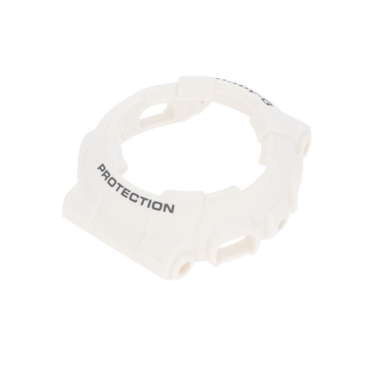 ORYGINALNY BEZEL DO ZEGARKA CASIO BA-110 BA-110SN-7A