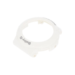 ORYGINALNY BEZEL DO ZEGARKA CASIO BGA-160 BGA-160-7B1