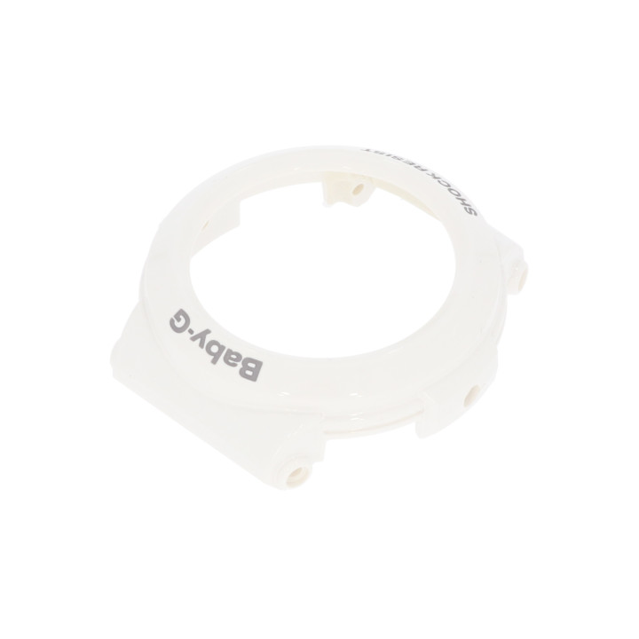 ORYGINALNY BEZEL DO ZEGARKA CASIO BGA-160 BGA-160-7B1