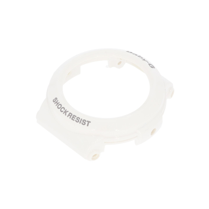 ORYGINALNY BEZEL DO ZEGARKA CASIO BGA-160 BGA-160-7B1