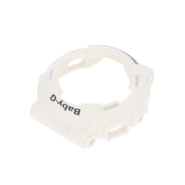 ORYGINALNY BEZEL DO ZEGARKA CASIO BA-110 BA-110LD-7A
