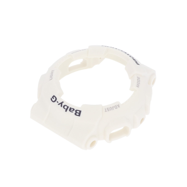 ORYGINALNY BEZEL DO ZEGARKA CASIO BA-110 BA-110LD-7A