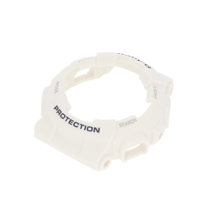 ORYGINALNY BEZEL DO ZEGARKA CASIO BA-110 BA-110LD-7A