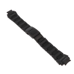 ORYGINALNA BRANSOLETA CASIO GW-A1000 GW-A1000FC-1A4