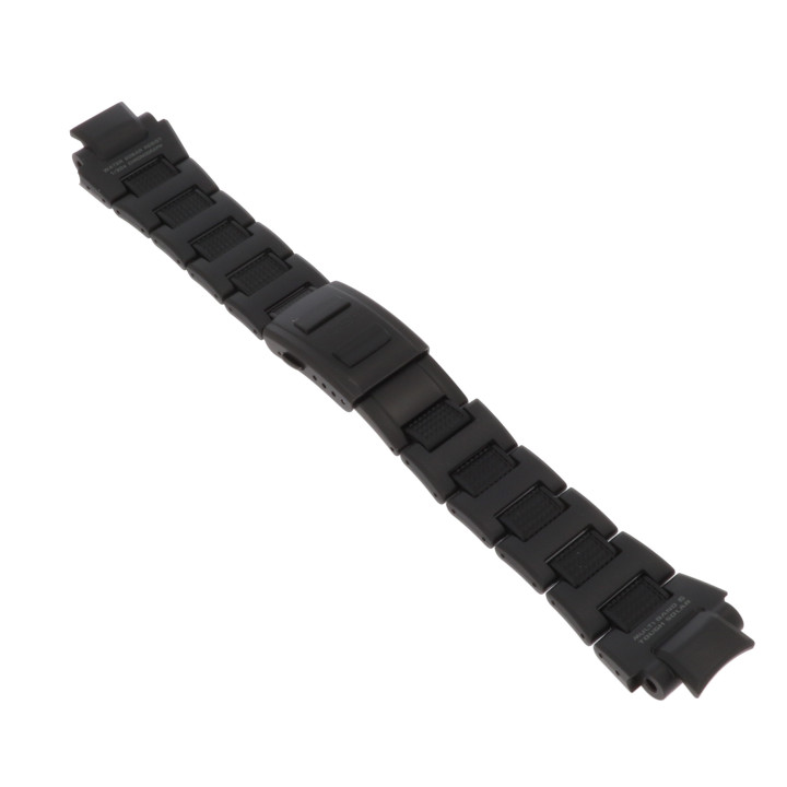 ORYGINALNA BRANSOLETA CASIO GW-A1000 GW-A1000FC-1A4