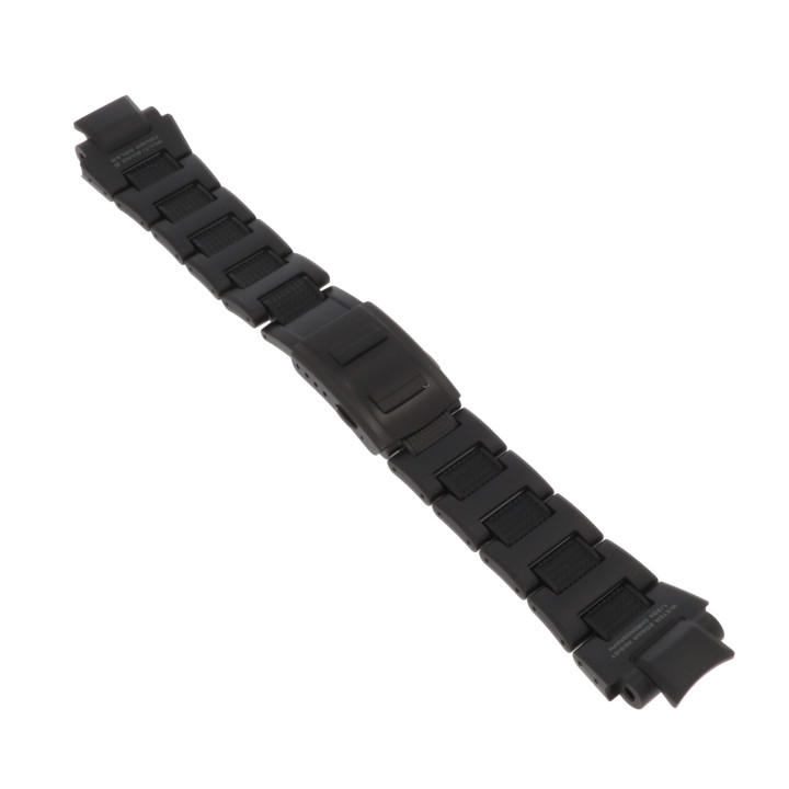 ORYGINALNA BRANSOLETA CASIO GW-A1000 GW-A1000FC-1A4