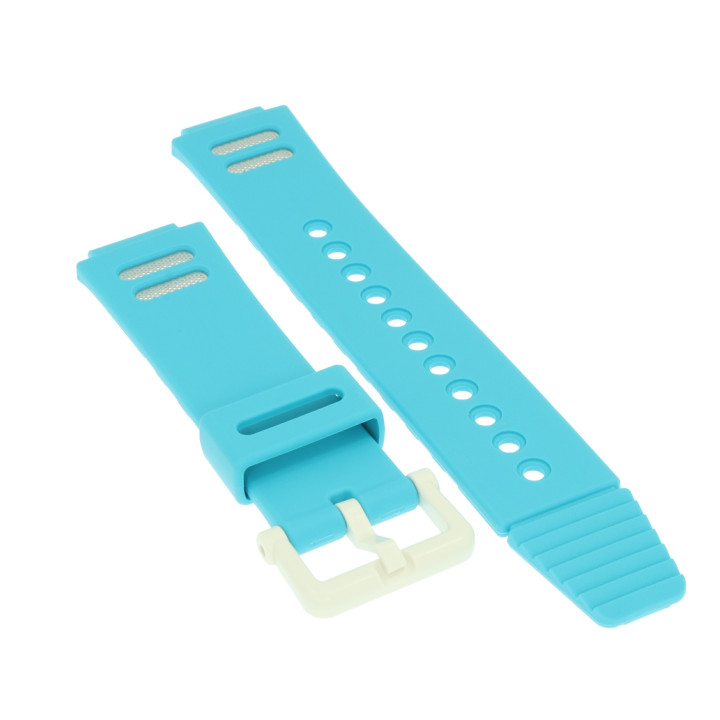 ORYGINALNY PASEK CASIO G-001 DW-001 DW-002 G-001SN-2 PRODUKCJA ZAKOŃCZONA, BRAK MOŻLIWOŚCI ZAMÓWIENIA W CASIO
