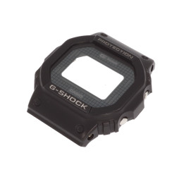 ORYGINALNA KOPERTA DO ZEGARKA CASIO GB-5600 GB-5600B-1B