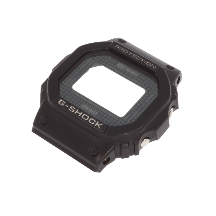 ORYGINALNA KOPERTA DO ZEGARKA CASIO GB-5600 GB-5600B-1B